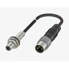 Датчик Balluff BES 516-3022-G-E4-C-PU-00